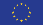 EU